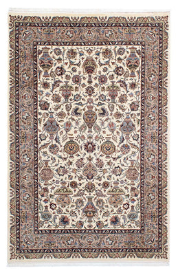 Perser Rug - Classic - 297 x 197 cm - beige