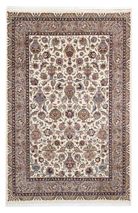 Perser Rug - Classic - 297 x 197 cm - beige