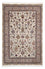 Perser Rug - Classic - 297 x 197 cm - beige