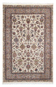 Kashmar Rug 297x197cm - Persian Rugs