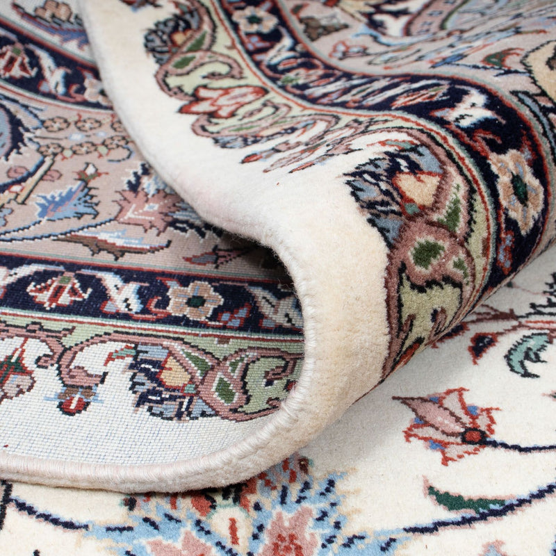 Perser Rug - Classic - 297 x 197 cm - beige