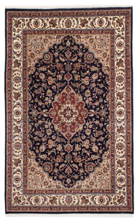Perser Rug - Classic - 310 x 195 cm - black