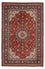 Perser Rug - Classic - 293 x 201 cm - red