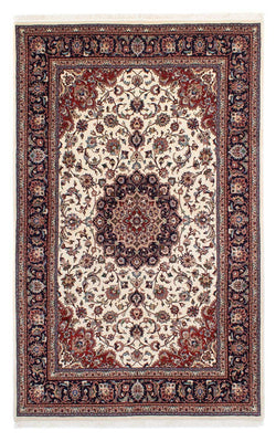 Perser Rug - Classic - 300 x 194 cm - beige