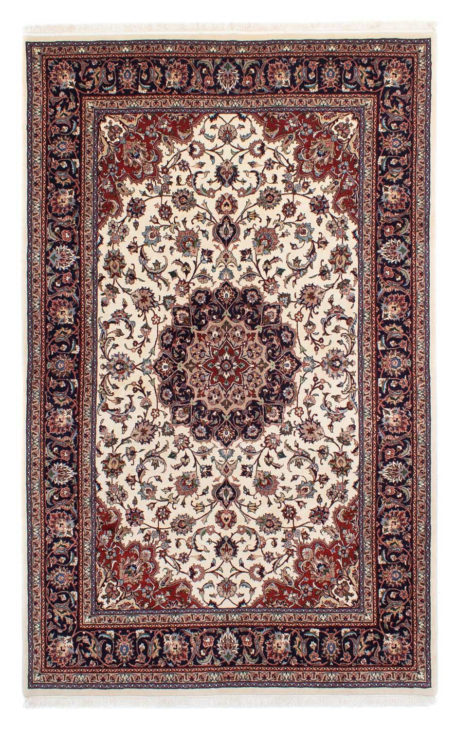 Perser Rug - Classic - 300 x 194 cm - beige