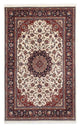 Kashmar Rug 194x300cm - Persian Rugs
