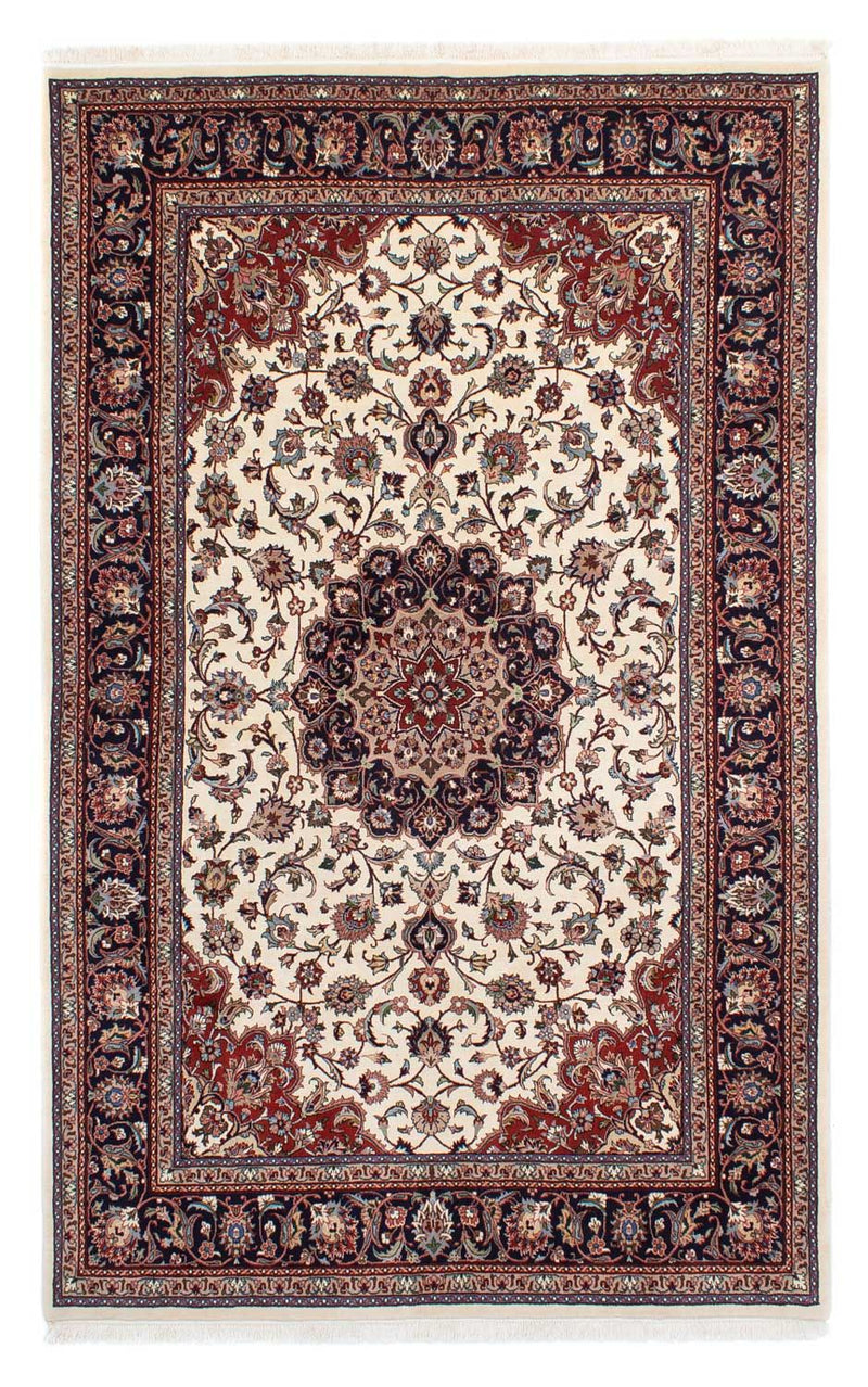 Perser Rug - Classic - 300 x 194 cm - beige