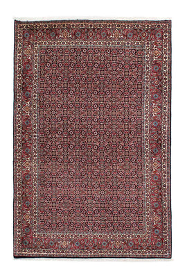 Perser Rug - Bidjar - 200 x 130 cm - multicolored