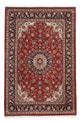 Kashmar Rug 298x199cm - Persian Rugs