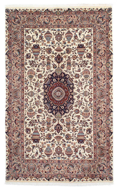 Kashmar Rug 194x293cm - Persian Rugs