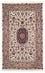 Perser Rug - Classic - 293 x 194 cm - beige