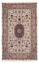 Kashmar Rug 194x293cm - Persian Rugs