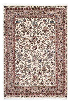 Perser Rug - Classic - 288 x 205 cm - beige