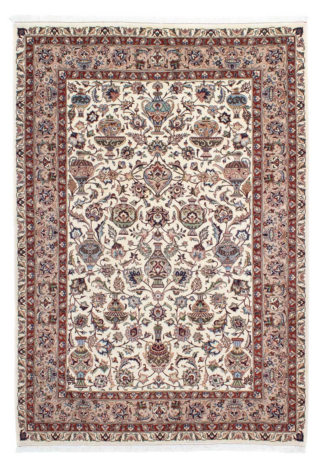 Perser Rug - Classic - 288 x 205 cm - beige