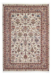 Perser Rug - Classic - 288 x 205 cm - beige
