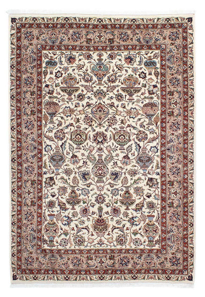 Kashmar Rug 205x288cm - Persian Rugs