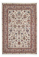 Kaschmar Teppich 288x205cm - Perserteppich