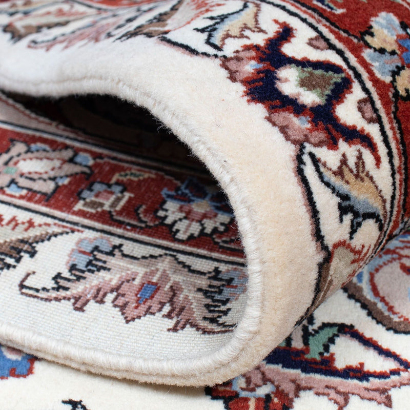 Perser Rug - Classic - 288 x 205 cm - beige