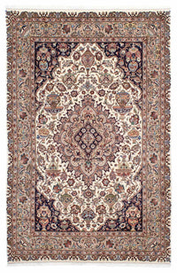Perser Rug - Classic - 290 x 197 cm - beige