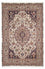 Perser Rug - Classic - 290 x 197 cm - beige