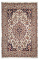 Kashmar Rug 290x197cm - Persian Rugs