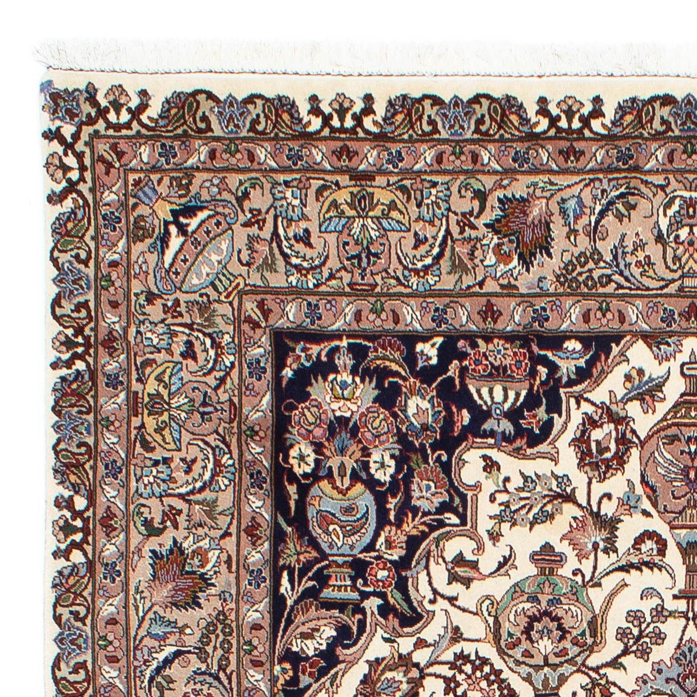 Kashmar Rug 290x197cm - Persian Rugs