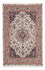 Perser Rug - Classic - 293 x 196 cm - beige