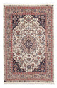Kaschmar Teppich 293x196cm - Perserteppich