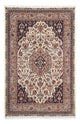 Kaschmar Teppich 292x203cm - Perserteppich