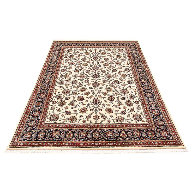 Perser Rug - Classic - 384 x 298 cm - beige
