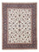 Perser Rug - Classic - 394 x 300 cm - beige