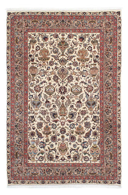 Perser Rug - Classic - 296 x 201 cm - beige