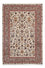Perser Rug - Classic - 296 x 201 cm - beige