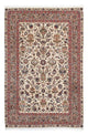 Kashmar Rug 296x201cm - Persian Rugs
