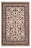 Perser Rug - Classic - 305 x 198 cm - beige