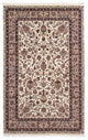 Kashmar Rug 198x305cm - Persian Rugs
