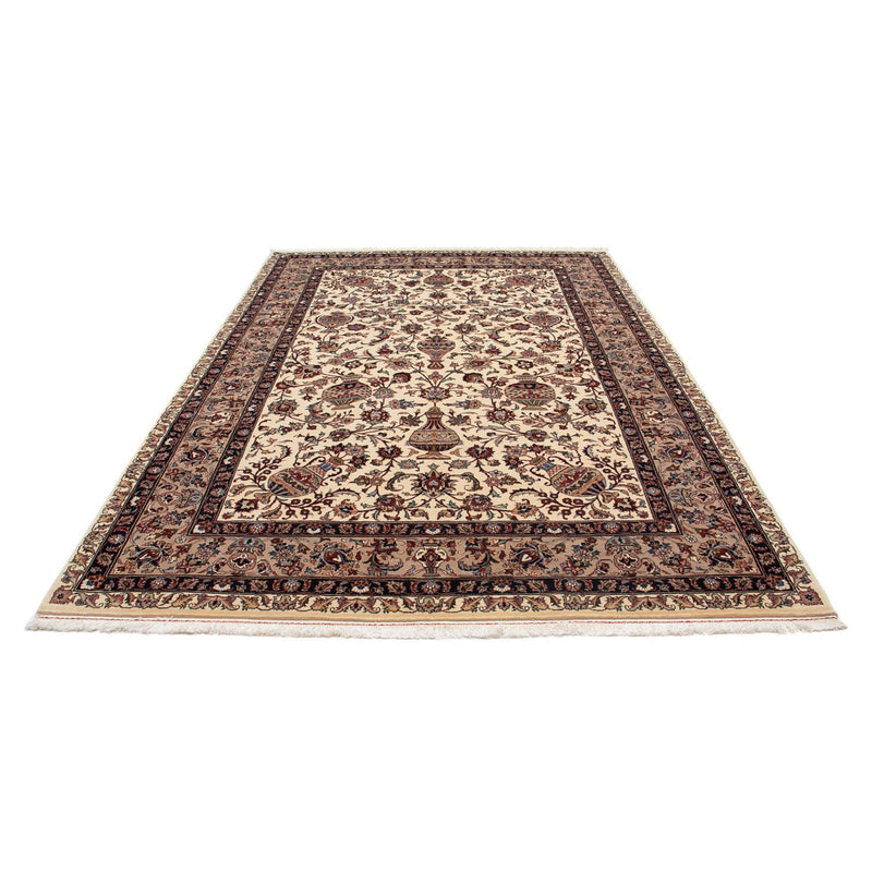 Perser Rug - Classic - 305 x 198 cm - beige