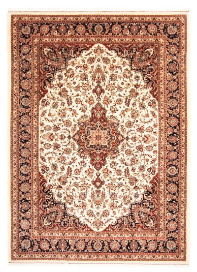 Kashmar Rug 252x342cm - Persian Rugs