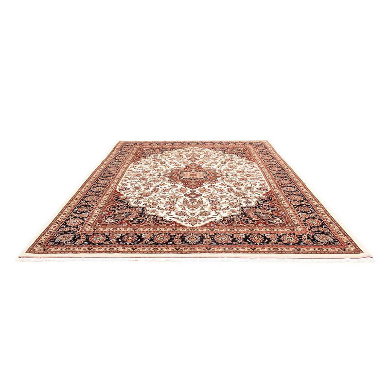 Perser Rug - Classic - 342 x 252 cm - beige
