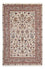 Perser Rug - Classic - 303 x 196 cm - beige