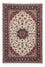 Perser Rug - Classic - 293 x 201 cm - beige