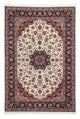 Kashmar Rug 293x201cm - Persian Rugs
