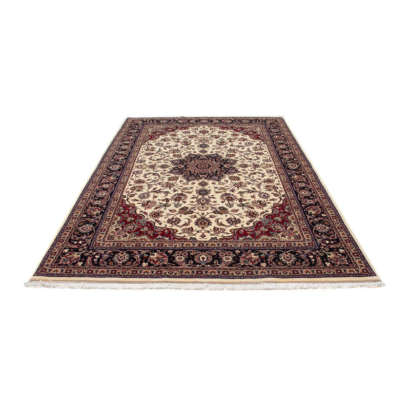 Perser Rug - Classic - 293 x 201 cm - beige