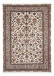 Kashmar Rug 276x198cm - Persian Rugs