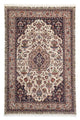 Kashmar Rug 287x201cm - Persian Rugs