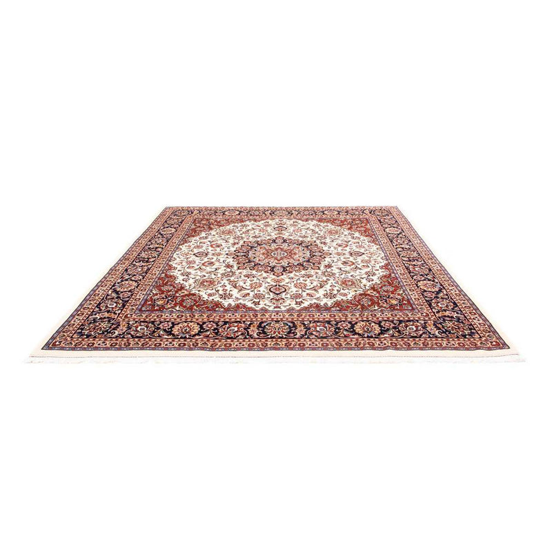 Perser Rug - Classic - 259 x 248 cm - beige
