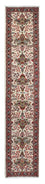 Runner Perser Rug - Bidjar - 312 x 59 cm - beige