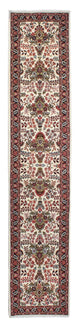 Bidjar Teppich 312x59cm - Perserteppich