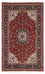 Perser Rug - Classic - 296 x 198 cm - red