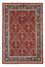 Perser Rug - Classic - 290 x 198 cm - red